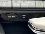 2025 Elantra Thumbnail 32