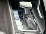 2025 Elantra Thumbnail 34