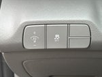 2025 Elantra Thumbnail 35
