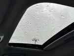 2025 Elantra Thumbnail 36