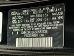 2025 Elantra Thumbnail 37