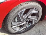 2025 Elantra Thumbnail 4