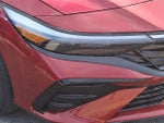 2025 Elantra Thumbnail 5