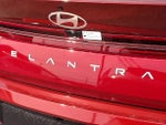 2025 Elantra Thumbnail 6