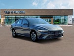 2025 Elantra Thumbnail 11