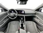 2025 Elantra Thumbnail 13