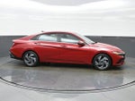 2025 Elantra Thumbnail 7