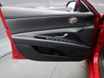 2025 Elantra Thumbnail 9