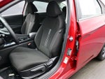 2025 Elantra Thumbnail 10