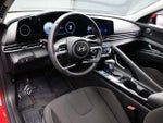 2025 Elantra Thumbnail 11