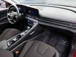 2025 Elantra Thumbnail 13