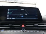 2025 Elantra Thumbnail 18