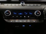 2025 Elantra Thumbnail 19