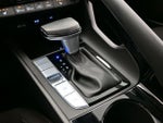 2025 Elantra Thumbnail 20