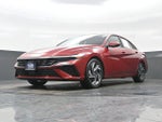 2025 Elantra Thumbnail 25