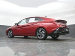 2025 Elantra Thumbnail 27