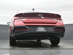 2025 Elantra Thumbnail 28