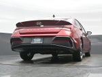 2025 Elantra Thumbnail 29