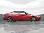 2025 Elantra Thumbnail 30
