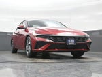 2025 Elantra Thumbnail 31