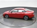 2025 Elantra Thumbnail 33