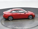 2025 Elantra Thumbnail 37
