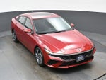 2025 Elantra Thumbnail 38