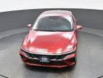 2025 Elantra Thumbnail 39