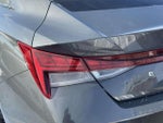 2025 Elantra Thumbnail 11