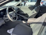 2025 Elantra Thumbnail 13