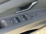 2025 Elantra Thumbnail 15