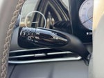 2025 Elantra Thumbnail 19