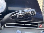 2025 Elantra Thumbnail 20