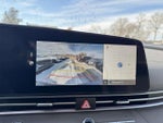 2025 Elantra Thumbnail 23