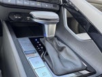 2025 Elantra Thumbnail 26