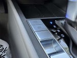 2025 Elantra Thumbnail 28