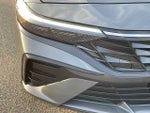 2025 Elantra Thumbnail 5