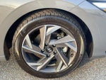 2025 Elantra Thumbnail 6