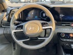 2025 Elantra Thumbnail 19