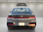 2025 Elantra Thumbnail 5
