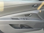 2025 Elantra Thumbnail 7