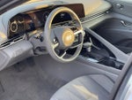 2025 Elantra Thumbnail 9