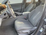 2025 Elantra Thumbnail 10