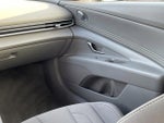 2025 Elantra Thumbnail 14