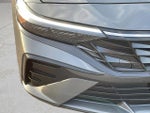 2025 Elantra Thumbnail 24