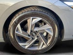 2025 Elantra Thumbnail 27