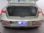 2025 Elantra Thumbnail 9