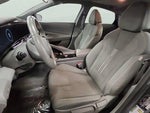 2025 Elantra Thumbnail 10