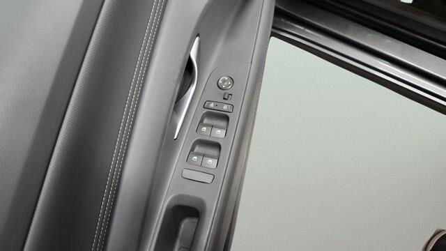 2025 Hyundai Elantra - $23,990