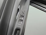 2025 Elantra Thumbnail 11
